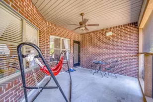 3504 Topaz Cir, Navarre, FL 32566 - Photo 38