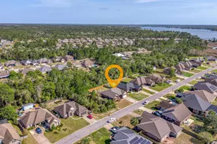 3504 Topaz Cir, Navarre, FL 32566 - Photo 64