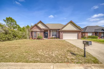 3504 Topaz Circle, Navarre, FL 32566 - Photo 2
