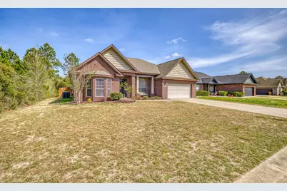 3504 Topaz Circle, Navarre, FL 32566 - Photo 44