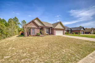 3504 Topaz Cir, Navarre, FL 32566 - Photo 44
