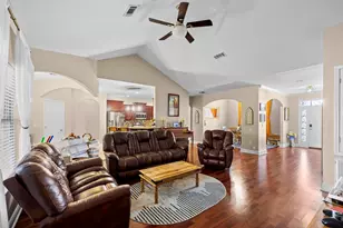3504 Topaz Cir, Navarre, FL 32566 - Photo 6