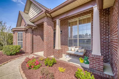3504 Topaz Circle, Navarre, FL 32566 - Photo 48