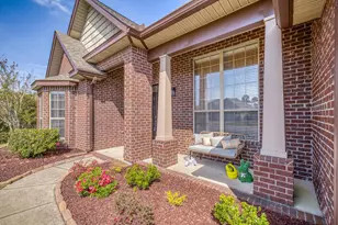 3504 Topaz Cir, Navarre, FL 32566 - Photo 48