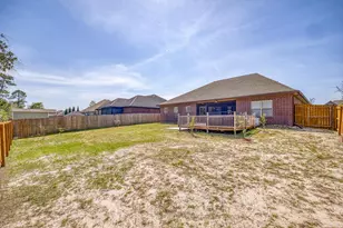 3504 Topaz Cir, Navarre, FL 32566 - Photo 52
