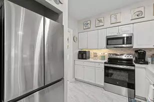 5 Laguna St, Fort Walton Beach, FL 32548 - Photo 6