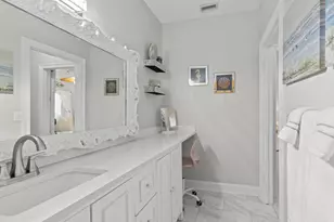 5 Laguna St, Fort Walton Beach, FL 32548 - Photo 50