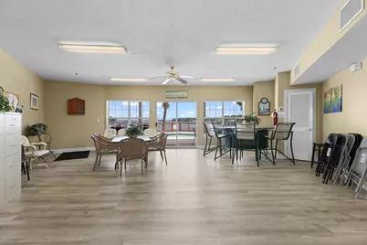 5 Laguna Street #203, Fort Walton Beach, FL 32548 - Photo 66