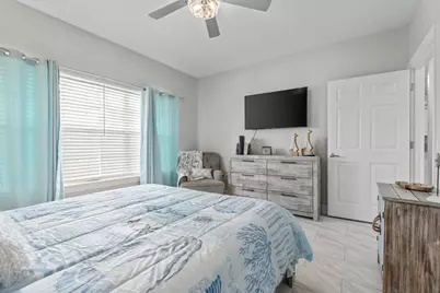 5 Laguna Street #203, Fort Walton Beach, FL 32548 - Photo 36