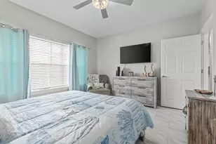 5 Laguna St, Fort Walton Beach, FL 32548 - Photo 36