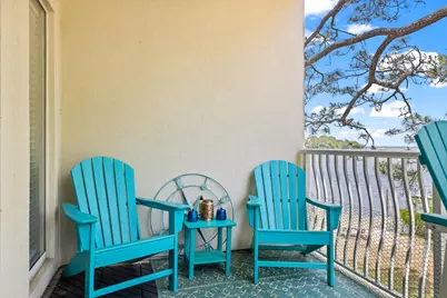 5 Laguna Street #203, Fort Walton Beach, FL 32548 - Photo 62