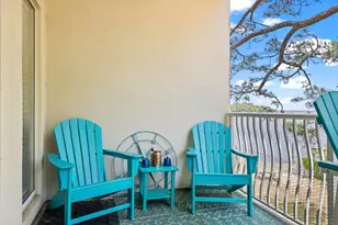 5 Laguna St, Fort Walton Beach, FL 32548 - Photo 62