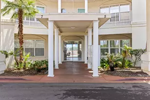 5 Laguna St, Fort Walton Beach, FL 32548 - Photo 54