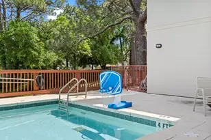 5 Laguna St, Fort Walton Beach, FL 32548 - Photo 78