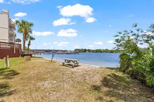 5 Laguna St, Fort Walton Beach, FL 32548 - Photo 64