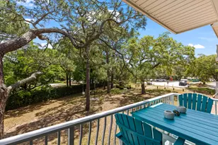 5 Laguna St, Fort Walton Beach, FL 32548 - Photo 60