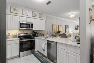 5 Laguna St, Fort Walton Beach, FL 32548 - Photo 4