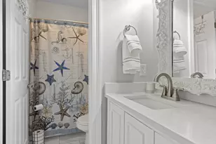 5 Laguna St, Fort Walton Beach, FL 32548 - Photo 42