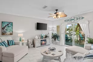 5 Laguna St, Fort Walton Beach, FL 32548 - Photo 16