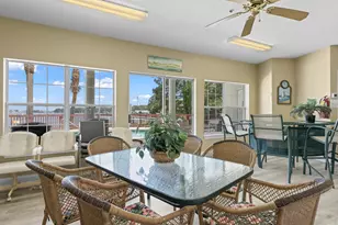 5 Laguna St, Fort Walton Beach, FL 32548 - Photo 70