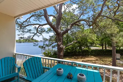 5 Laguna Street #203, Fort Walton Beach, FL 32548 - Photo 58