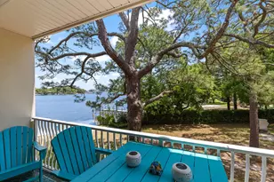 5 Laguna St, Fort Walton Beach, FL 32548 - Photo 58