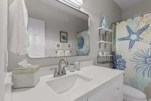 5 Laguna St, Fort Walton Beach, FL 32548 - Photo 38