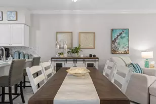 5 Laguna St, Fort Walton Beach, FL 32548 - Photo 22