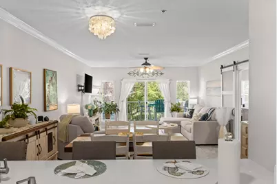 5 Laguna Street #203, Fort Walton Beach, FL 32548 - Photo 8