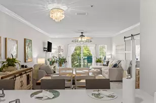 5 Laguna St, Fort Walton Beach, FL 32548 - Photo 8