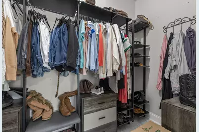 5 Laguna Street #203, Fort Walton Beach, FL 32548 - Photo 48