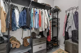 5 Laguna St, Fort Walton Beach, FL 32548 - Photo 48