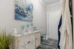 5 Laguna St, Fort Walton Beach, FL 32548 - Photo 2