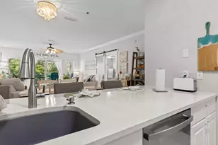 5 Laguna St, Fort Walton Beach, FL 32548 - Photo 10