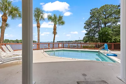 5 Laguna Street #203, Fort Walton Beach, FL 32548 - Photo 72