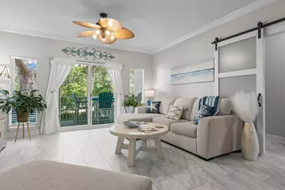 5 Laguna Street #203, Fort Walton Beach, FL 32548 - Photo 32