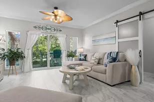 5 Laguna St, Fort Walton Beach, FL 32548 - Photo 32