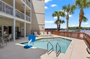 5 Laguna St, Fort Walton Beach, FL 32548 - Photo 74