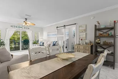 5 Laguna Street #203, Fort Walton Beach, FL 32548 - Photo 24