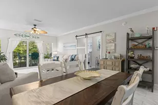 5 Laguna St, Fort Walton Beach, FL 32548 - Photo 24