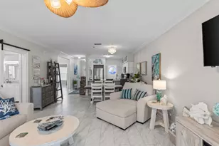 5 Laguna St, Fort Walton Beach, FL 32548 - Photo 18