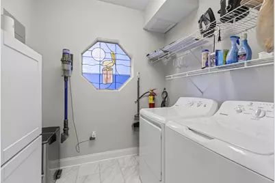 5 Laguna Street #203, Fort Walton Beach, FL 32548 - Photo 12