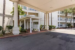 5 Laguna St, Fort Walton Beach, FL 32548 - Photo 52