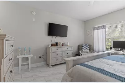 5 Laguna Street #203, Fort Walton Beach, FL 32548 - Photo 44