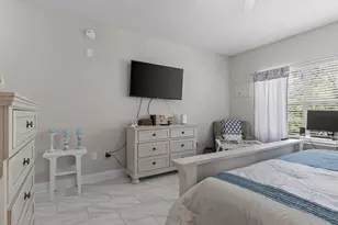 5 Laguna St, Fort Walton Beach, FL 32548 - Photo 44