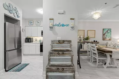 5 Laguna Street #203, Fort Walton Beach, FL 32548 - Photo 20