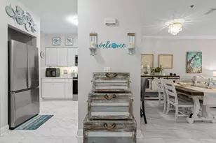 5 Laguna St, Fort Walton Beach, FL 32548 - Photo 20