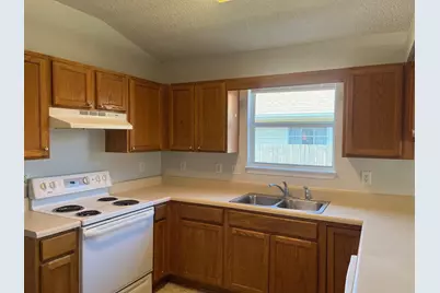 5574 Huntleigh Place, Gulf Breeze, FL 32563 - Photo 8