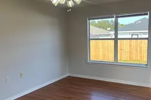 5574 Huntleigh Pl, Gulf Breeze, FL 32563 - Photo 4