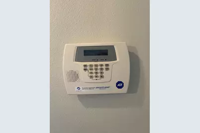 5574 Huntleigh Place, Gulf Breeze, FL 32563 - Photo 12